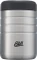 Esbit Majoris Isolier-Speisegefäß 400ml Vorschaubild