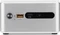 Acer Revo Cube weiß, weiß/silber, Celeron 3865U, 4GB RAM, 128GB SSD Vorschaubild