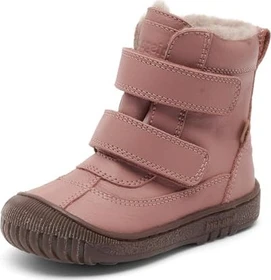 Bisgaard Ellis Tex rose (Junior)