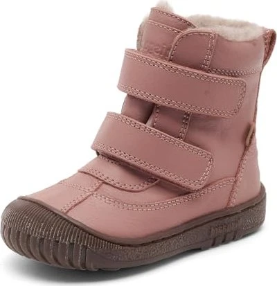 Bisgaard Ellis Tex rose (Junior)