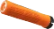 Ergon GMA 135mm Griffe juicy orange Vorschaubild