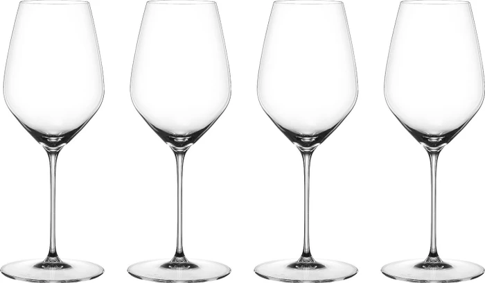 Spiegelau Hi-Lite