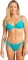 Billabong Sol Searcher Tropic Bikini-Hose (Damen) Vorschaubild