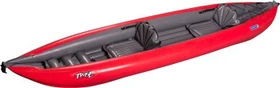 Gumotex Twist N II Kajak