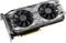 EVGA GeForce RTX 2080 XC Ultra Gaming, 8GB GDDR6, HDMI, USB-C, 3x DP Vorschaubild