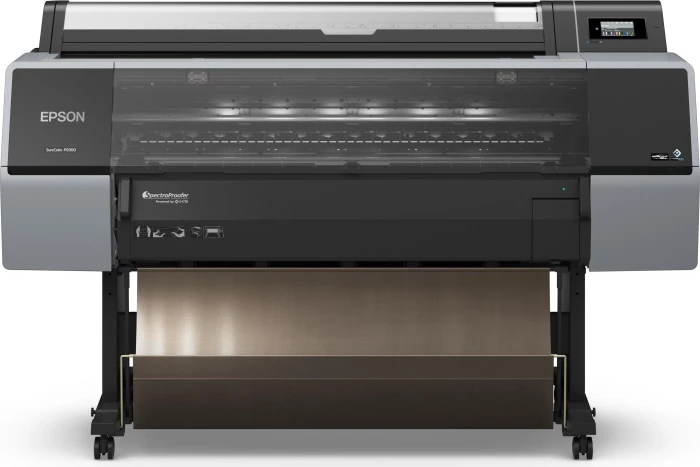 Epson SureColor SC-P9300, 44"
