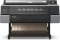 Epson SureColor SC-P9300, 44" Vorschaubild