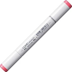 COPIC Sketch Marker bougainvillaea R43