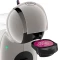 Krups KP 1A3A Nescafe Dolce Gusto Piccolo XS Vorschaubild