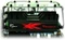G.Skill Trident UDIMM 12GB Kit, DDR3-1600, CL7-7-7-21 Vorschaubild