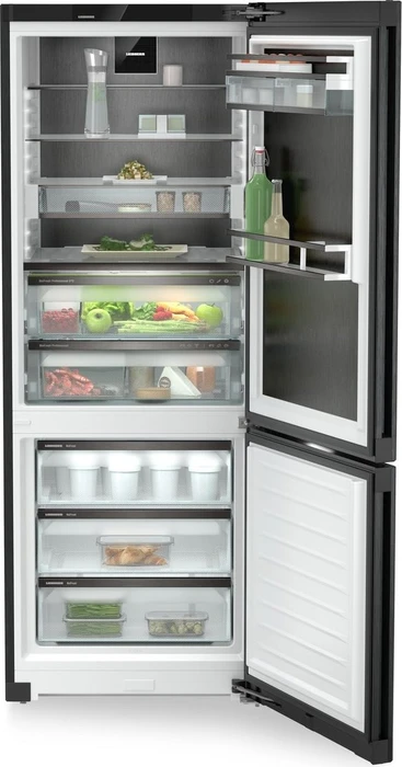 Liebherr CBNbsc 778i-20 Peak BioFresh NoFrost