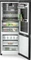 Liebherr CBNbsc 778i-20 Peak BioFresh NoFrost Vorschaubild