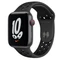 Apple Watch SE Vorschaubild