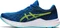 Asics Dynablast 2 lake drive/hazard green (Herren) Vorschaubild