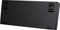 Aula F87 Pro V2 Wireless, Black Mist Transparent, LEDs RGB, hot-swap, LEOBOG X3, USB/Bluetooth, US Vorschaubild