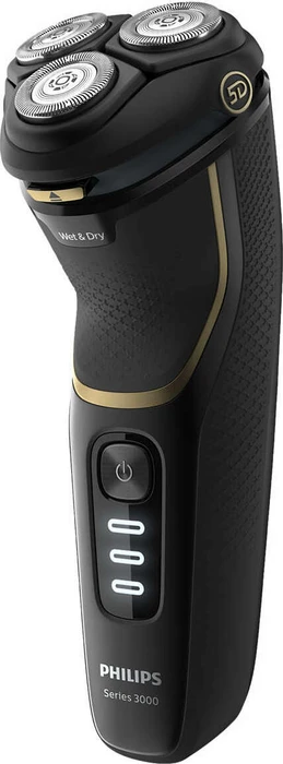 Philips S3333/54 Series 3000