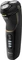 Philips S3333/54 Series 3000 Vorschaubild