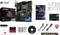 MSI B450 Gaming Pro Carbon AC (AMD AM4) Vorschaubild