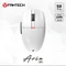 Fantech Aria XD7 weiß, USB/Bluetooth Vorschaubild