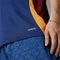 adidas AS Rom 2024/2025 Ausweichtrikot (Herren) Vorschaubild