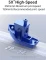 Anycubic Kobra 2 Neo Vorschaubild