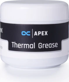 Alphacool Apex Wärmeleitpaste, 20g