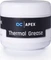 Alphacool Apex Wärmeleitpaste, 20g Vorschaubild