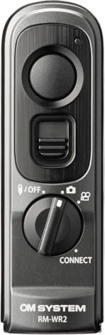 Olympus RM-WR2 Fernbedienung