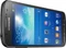 Samsung Galaxy S4 Active i9295 grau Vorschaubild
