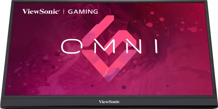 ViewSonic VX1755, 17.2"