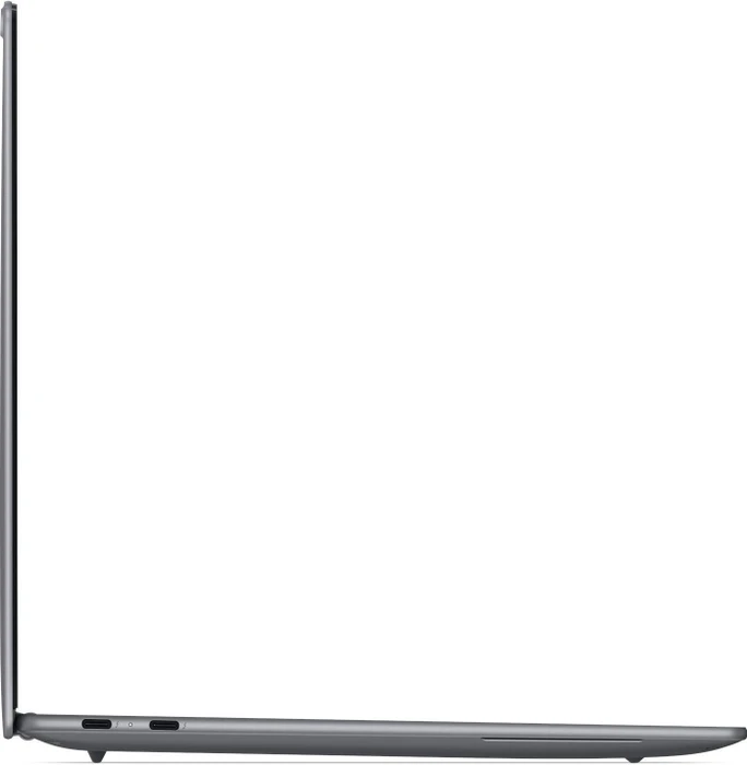 Lenovo Yoga Slim 7 14IPH11 (Yoga Slim 7i G11 Aura Edition), Luna Grey, Core Ultra 7 355, 16GB RAM, 1TB SSD, DE