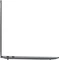 Lenovo Yoga Slim 7 14IPH11 (Yoga Slim 7i G11 Aura Edition), Luna Grey, Core Ultra 7 355, 16GB RAM, 1TB SSD, DE Vorschaubild