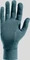 Odlo Active Warm Eco Handschuhe provincial blue Vorschaubild