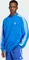 adidas Adicolor Oversized Crew Sweatshirt (Herren) Vorschaubild