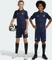 adidas Juventus Turin 2024/2025 Shorts Vorschaubild