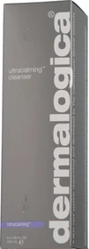 Dermalogica UltraCalming Cleanser Gel, 250ml