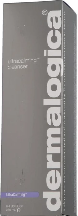 Dermalogica UltraCalming Cleanser Gel, 250ml