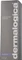 Dermalogica UltraCalming Cleanser Gel Vorschaubild