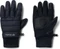Columbia Powder Lite II Handschuhe (Herren) Vorschaubild