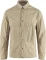 Fjällräven Hoja Rider's Wind Fahrradjacke fossil (Herren) Vorschaubild