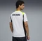 Puma BVB Borussia Dortmund 2025/2026 Auswärtstrikot kurzarm (Herren) Vorschaubild