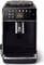 Philips Saeco SM6580/00 GranAroma Vorschaubild