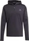 adidas Own the Run Half-Zip Laufshirt langarm (Herren) Vorschaubild