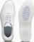 Puma Avant puma white/ash gray (Herren) Vorschaubild