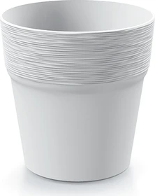 Prosperplast Furu 17.8cm weiß