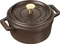 Zwilling Staub Mini Cocotte rund 10cm, 250ml Vorschaubild