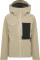 Mammut Stoney HS Thermo Hooded Skijacke (Herren) Vorschaubild