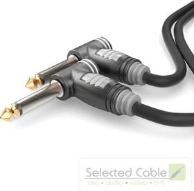 Sommer Cable Basic HBA-6A 0.3m