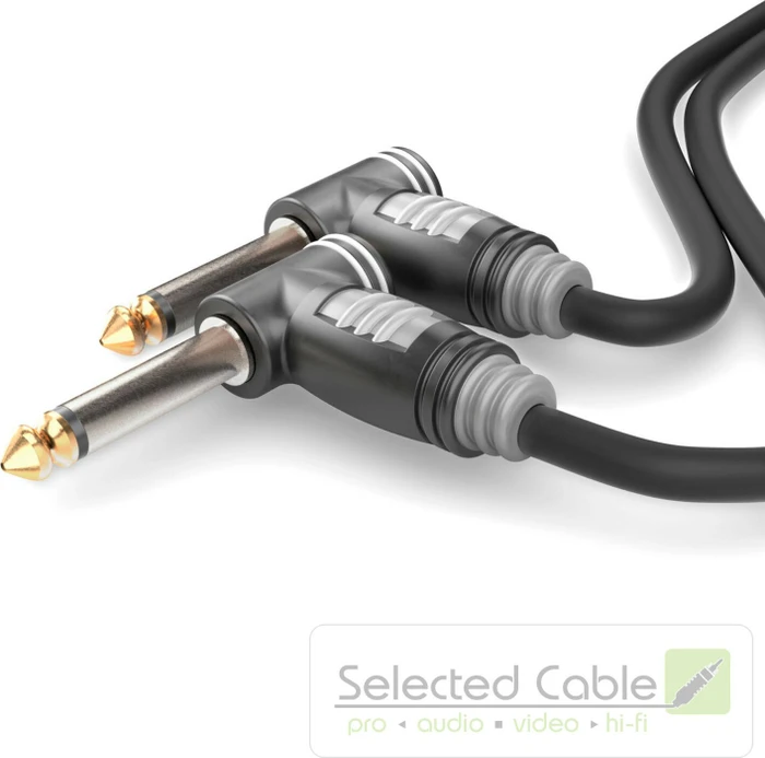 Sommer Cable Basic HBA-6A 0.3m