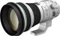 Canon EF 400mm 4.0 DO IS II USM Vorschaubild